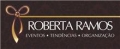 Roberta Ramos Cerimonial e Assessoria de Casamentos e Eventos