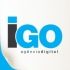 IGO Agência Digital