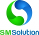 SMSolution Sistema de Segurança e Soluções em T.I ltda
