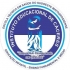 INSTITUTO EDUCACIONAL DE CCERES - IEC