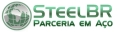 SteelBR Parceria em Aço