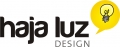 Haja Luz Design