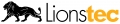 Lions Technologies ind. e com. ltda