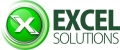 Excel Solutions