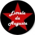 Estrela da Augusta