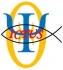 ICTUS - Instituto Científico e Teológico Universo do Saber