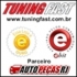 Loja Tuning RJ,Tuning Fast - Parceiro Auto Peças RJ