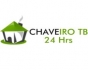 CHAVEIRO TB 24 HRS