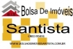 BolsadeImoveisantista em Santos
