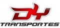 DY Transportes Ltda