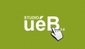 Agência criação de sites Canoas Studio uéB