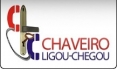 Chaveiro Paralela - imbu 24hs (71) 3489-5071