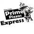 Prime Pizzas