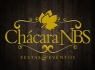 Chcara NBS - Festas&Eventos