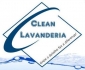 Clean Lavanderia