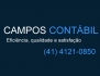 Campos Contábil