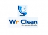 WR Clean | Limpeza de Sofá RJ