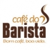 Café do Barista