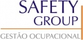 Safety Group Gestão Ocupacional