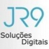JR9 Soluções Digitais