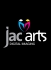 JAC ARTS Tratamento de Imagens