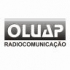 Oluap Radiocomunicação