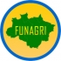 FUNAGRI - Fundao de Apoio  Pesquisa e ao Desenvolvimento Agropecurio e Florestal da Amaznia