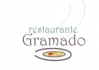 Restaurante Gramado
