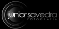Junior Savedra Fotografia - Fotos - Fotógrafos