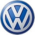 Consórcio Volkswagen Joinville