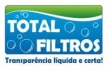 Total Filtros