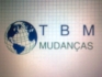 TCH BRASIL MUDANAS 