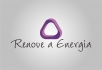 Renove a Energia - Massagem Especializada - Shiatu e Relaxante