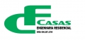 FC Casas - Engenharia Residencial