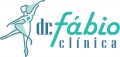 Clinica Dr. Fabio