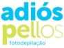 Adis Pellos - Fotodepilao