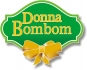 Donna Bombom Ateliê do Chocolate