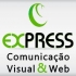 Express Comunicao Visual e Web