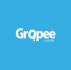 Grapee - Agência Web Sorocaba