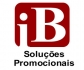 IB Soluções Promocionais - Brindes