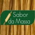 SABOR DA MASSA - ARAATUBA (SP)