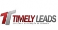 Timely Leads Comunicao