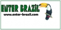 Enter-Brazil