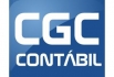 CGC Contabil