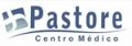 Centro Médico Pastore
