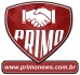 primonews.com.br