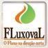 Fluxoval Acessórios Hidráulicos Industriais Ltda