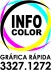 Infocolor Grfica