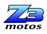 Z3 MOTOS