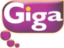 Giga Impresso Plotagens e Comunicao Visual